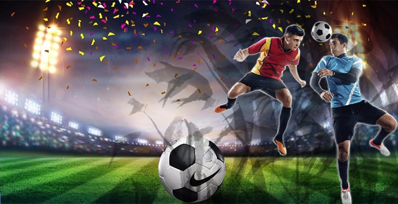 Berkenalan dengan sbobet88 alternatif Pilihan Terbaik untuk Taruhan Anda Berkenalan dengan sbobet88 alternatif Pilihan Terbaik untuk Taruhan Anda