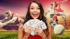 Berkenalan dengan sbobet88 alternatif Pilihan Terbaik untuk Taruhan Anda Berkenalan dengan sbobet88 alternatif Pilihan Terbaik untuk Taruhan Anda