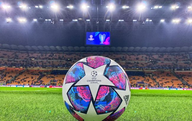 Berkenalan dengan sbobet88 alternatif Pilihan Terbaik untuk Taruhan Anda Berkenalan dengan sbobet88 alternatif Pilihan Terbaik untuk Taruhan Anda