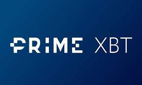 Comprehensive Guide to PrimeXBT Spot Trading Comprehensive Guide to PrimeXBT Spot Trading