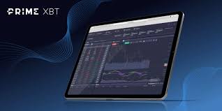 Comprehensive Guide to PrimeXBT Spot Trading Comprehensive Guide to PrimeXBT Spot Trading