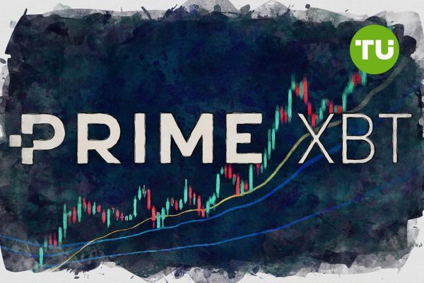 Everything You Need to Know About PrimeXBT Crypto Broker Everything You Need to Know About PrimeXBT Crypto Broker